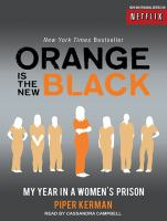 Orange_is_the_New_Black__My_Year_In_Womens_s_Prison